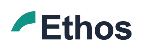 Ethos Logo